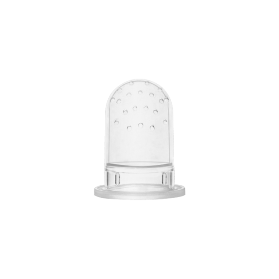 Wee Baby Fruit Feeder